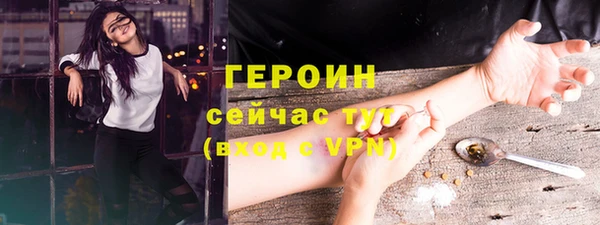 шишки Белокуриха