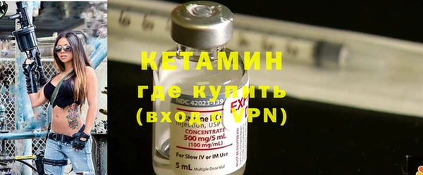 шишки Белокуриха