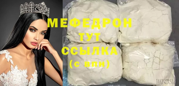 шишки Белокуриха