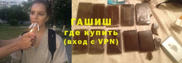 шишки Белокуриха