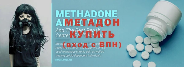 шишки Белокуриха