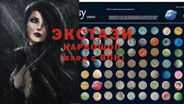 шишки Белокуриха
