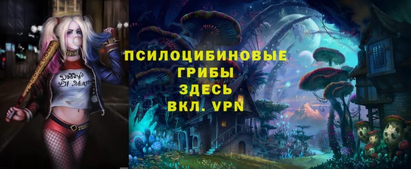прущая мука Беломорск