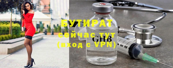 шишки Белокуриха